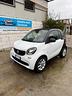 smart-fortwo-electric-drive-prime
