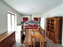 in-casa-di-sole-2-unita-