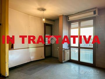 5 LOCALI A VARESE