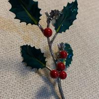 Soprammobile argento 925 Boggiali argentieri