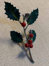 Soprammobile argento 925 Boggiali argentieri