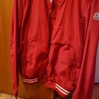 Giubbino Moncler  originale tg3