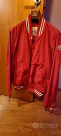 Giubbino Moncler  originale tg3