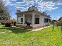 villa-di-80-m²-con-4-locali-a-nettuno