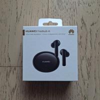 auricolari Bluetooth huawei