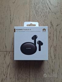 auricolari Bluetooth huawei