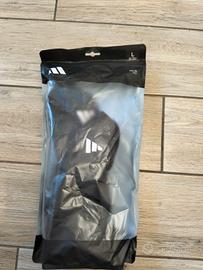 parastinchi Adidas mai usati