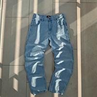 Jeans Workwear Dickies