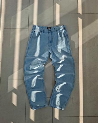 Jeans Workwear Dickies