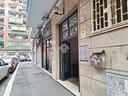 3-locali-a-roma