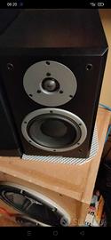 dynaudio emit m20