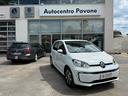 volkswagen-up-e-up-82-cv
