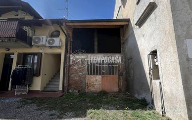 Appartamento a Parabiago Via Sant'Elisabetta