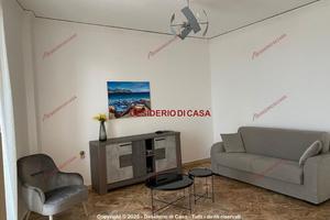 Appartamento, Bagheria.