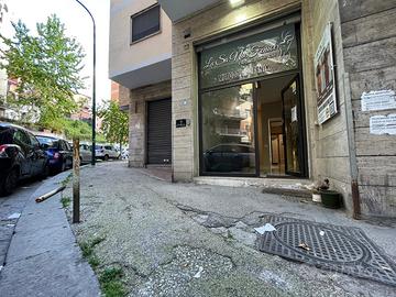 Centro estetico Napoli