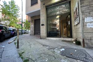 Centro estetico Napoli