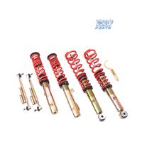 SOSPENSIONE FILETTATA EIBACH MTS PER BMW SERIE 7 E