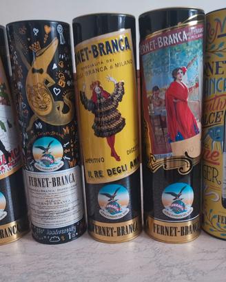 latte fernet branca