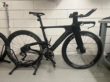 Specialized Shiv