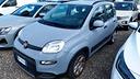 fiat-panda-1-0-firefly-s-s-hybrid-city-life