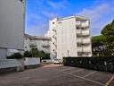 condominio-rubin-app-to-33