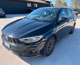 Fiat Tipo 1.6 Mjt S&S SW Business