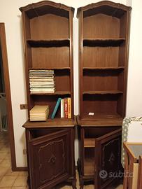 librerie