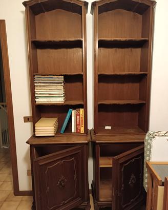 librerie