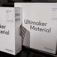 PVA + ABS Filamento stampa 3D da 2,85mm