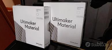 PVA + ABS Filamento stampa 3D da 2,85mm