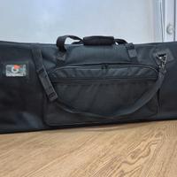 Borsa morbida per tastiera 61 tasti