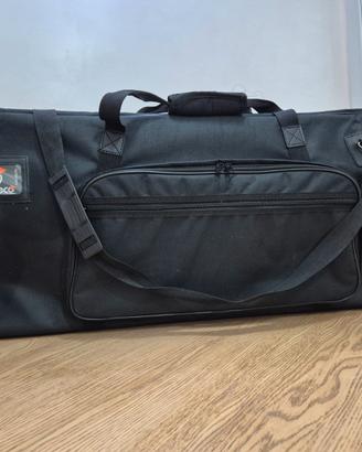 Borsa morbida per tastiera 61 tasti
