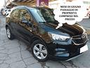 opel-mokka-x-1-4-benzina-gpl-ok-neo