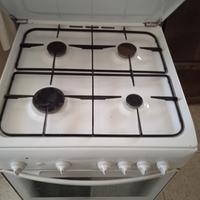 cucina gas 