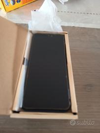 telefono wiko
