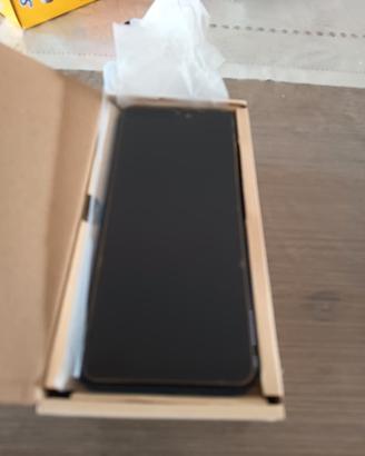 telefono wiko