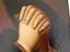 Immagine 3