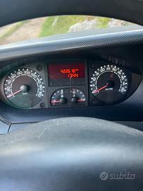 Iveco Daily 35 S 15 furgone ruota singola