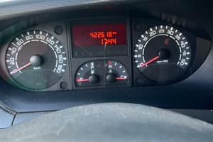 Iveco Daily 35 S 15 furgone ruota singola