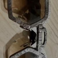 Occhiali by Ancestore