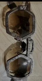 Occhiali by Ancestore