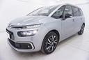 citroen-grand-c4-spacetourer-shine-eat8-7-posti