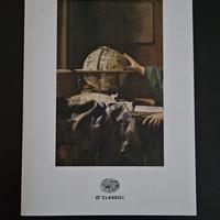 Vita di Galileo - Bertold Brecht (testo a fronte)