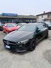 mercedes-benz-cla-200-d-automatic-shooting-brake-e