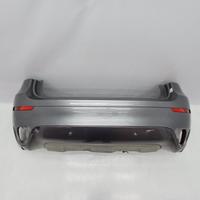 Paraurti posteriore originale bmw x6 e71 2008-2012