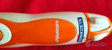 pela sicuro Termozeta