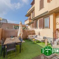 Appartamento a Motta Visconti 2 locali