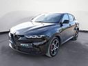 alfa-romeo-tonale-1-5-160-cv-mhev-tct7-veloce