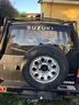 ricambi-per-suzuki-vitara-del-91-a-benzina
