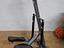 Immagine 1